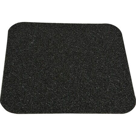 Allpoints Tape Anti-Slip 5-1/2" 136109